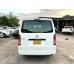TOYOTA Hiace 2018 ສຳລັບຂາຍ